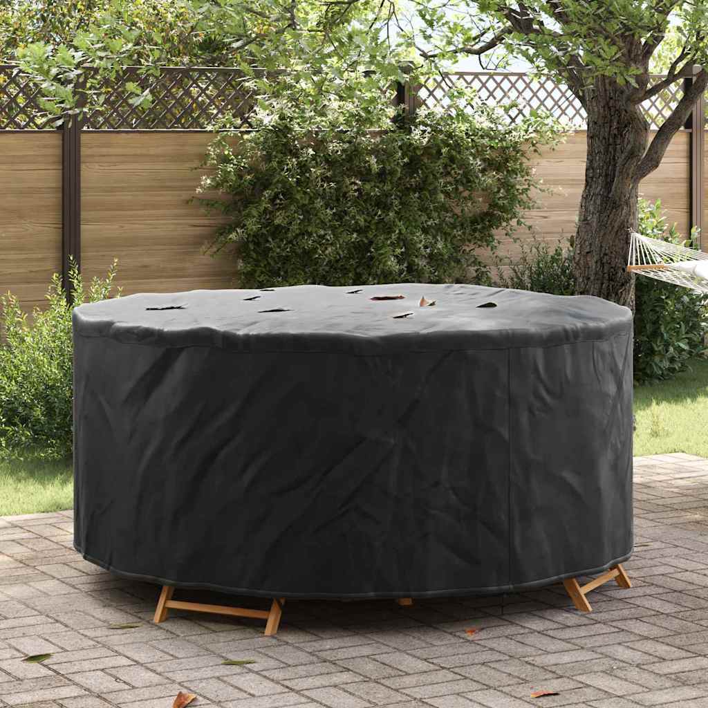garden furniture cover 102 x 210D fabric   garden furniture cover 128