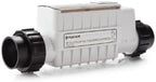 IC40 EC-520555 IntelliChlor Replacement Salt Cell Chlorine Generator