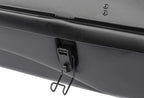 Rooftop Cargo Carrier | 18 cu. ft | Waterproof