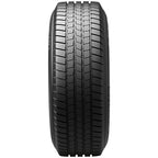 LTX M/S2 All-Season P265/70R16 111T Tire