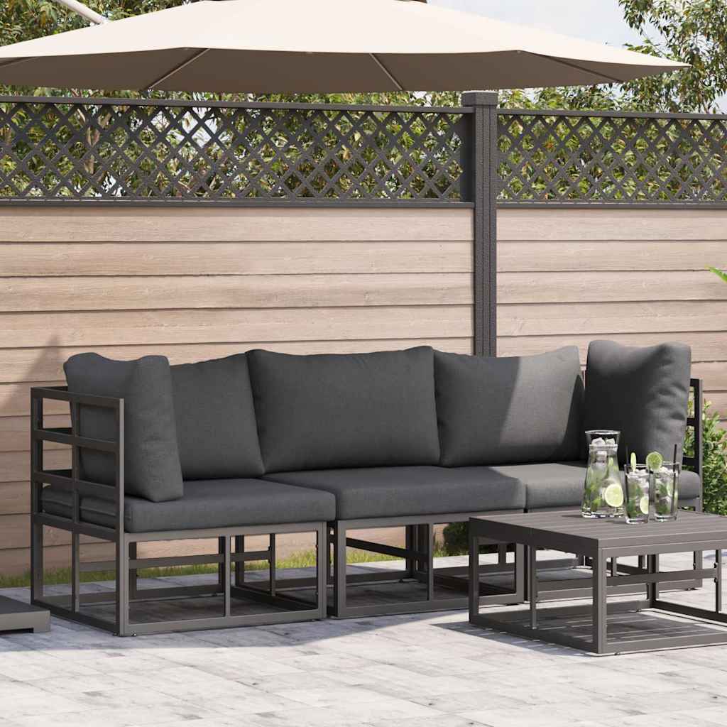 garden furniture with cushions   garden furniture
