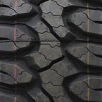 M/T Mud Terrain LT285/65R18 125/122Q E Light Truck Tire