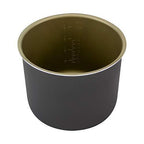 Smart Pressure and Cooker, 9.5 quart, Stainless Steel