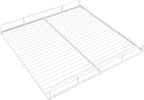 22" Wide 10.1 Cu. Ft. Commercial Beverage Merchandiser – Stainless Steel, Temp Alarm, Reversible Door