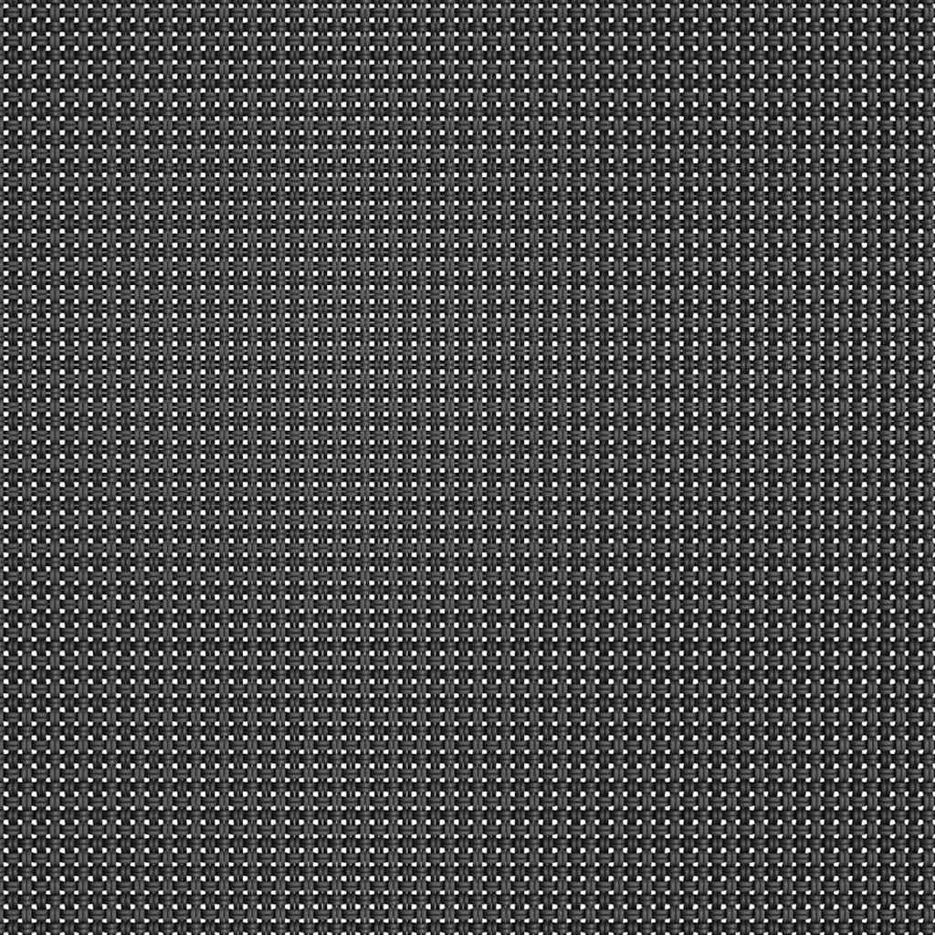 garden furniture with cushions   garden furniture