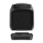 ECOFLOW WAVE 2 1800W Portable Outdoor AC With Heater, 6K BTU (SAK84173)
