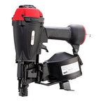 11 Gauge 15 Degree 3/4′′ to 1-3/4′′ Coil Roofing Nailer