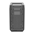 ECOFLOW WAVE 2 1800W Portable Outdoor AC With Heater, 6K BTU (SAK84173)